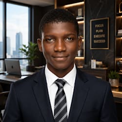ericodion_20