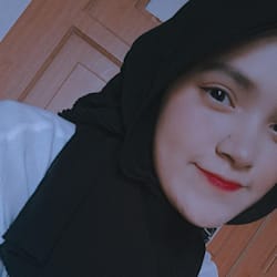 ilma_aamelia