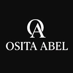 osita951