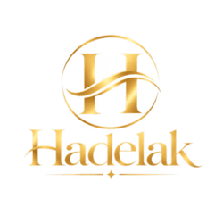 hadelak