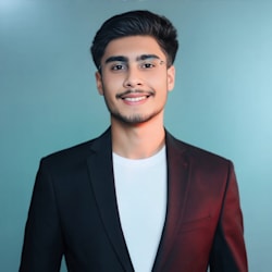 rakib18021