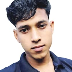 rakib_ahammed8