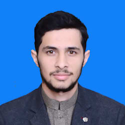 saif54736