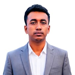 mursalins