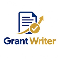 brightgrant