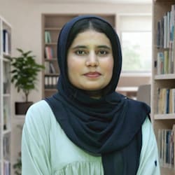 qaim_khatoon
