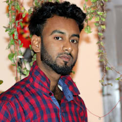 saifal_gala