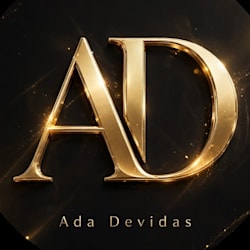 adadevidas