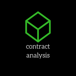contranalysis