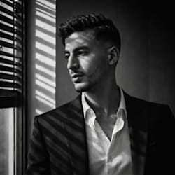 dhia_boubaker