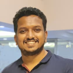 renjithkp277