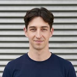 maximilian_m0