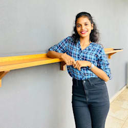 swathi_poojary_