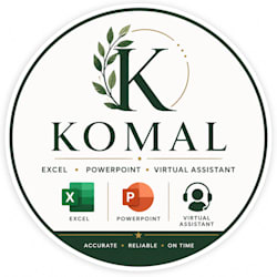 komalvapro