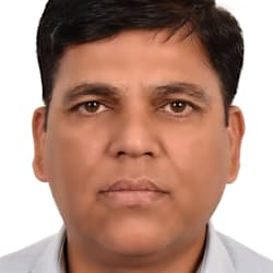 nasarhashmi