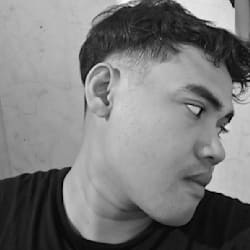 panijardegra