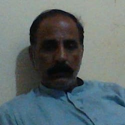zohra_faisal