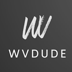 wvdude