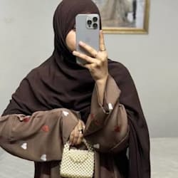 alvinaali444