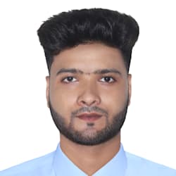 md_asaduzzaman9