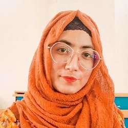 sanasheikh11