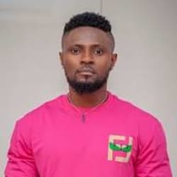 joshuaoladejo