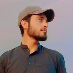 asadlughmani