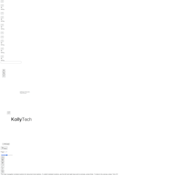 kolad_tech2