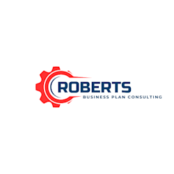 roberts_plan