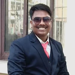 shivnath_p