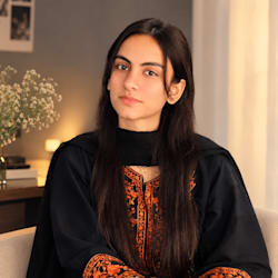 happpy_baloch