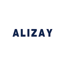 alizay_azlan