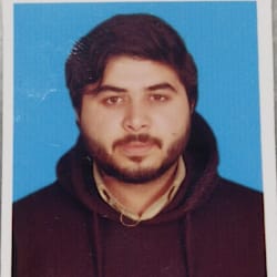 khan_263