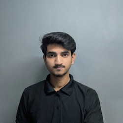 roy_galaxy