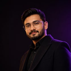 moiz_developer4