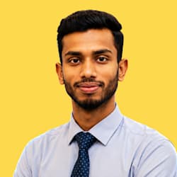 eachin_alam