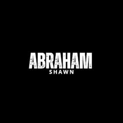 abraham_shawn1