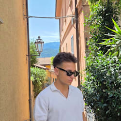 carlosroks