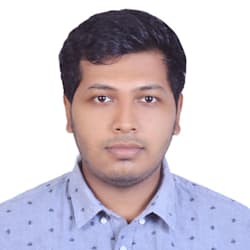 mujib553