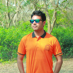 mamun_wer