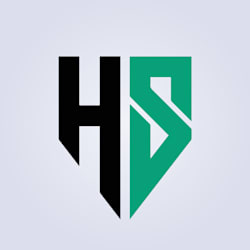 henrikstudio