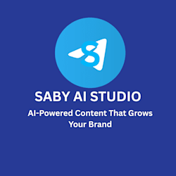 sabyaistudio