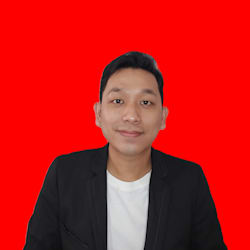 roi_gunawan