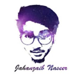 jahanzaib307