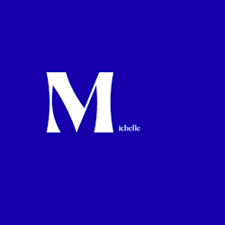 ademi_michelle