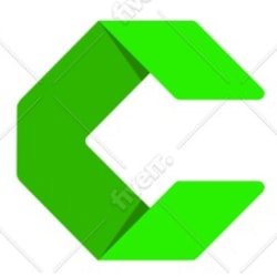 celment566
