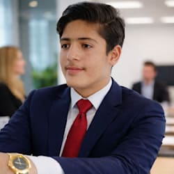 muhammadkhat823