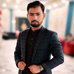 umair116p