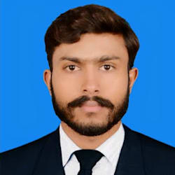 nirmalafshan