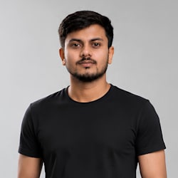 ravikantwebdev